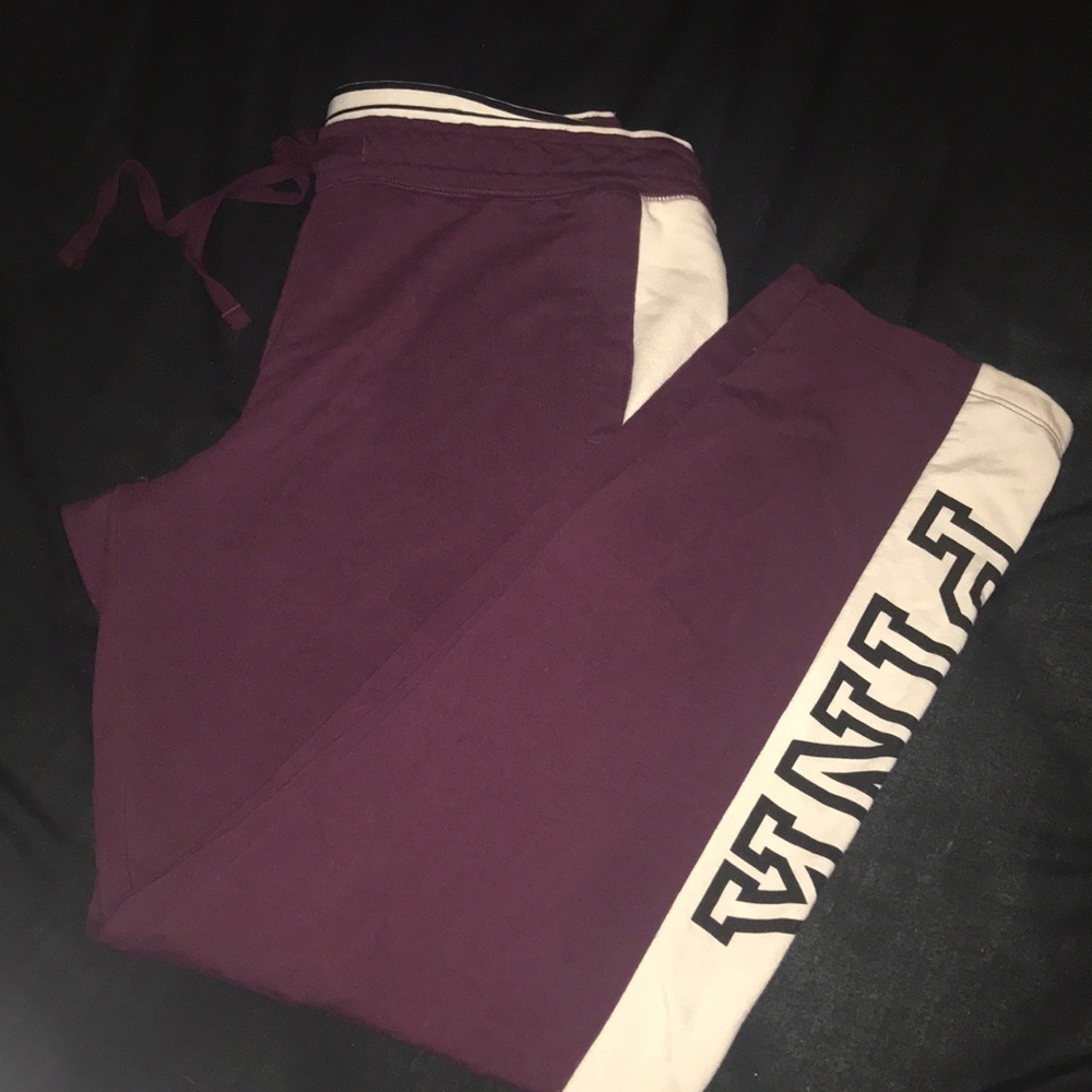 PINK Lounge Pants